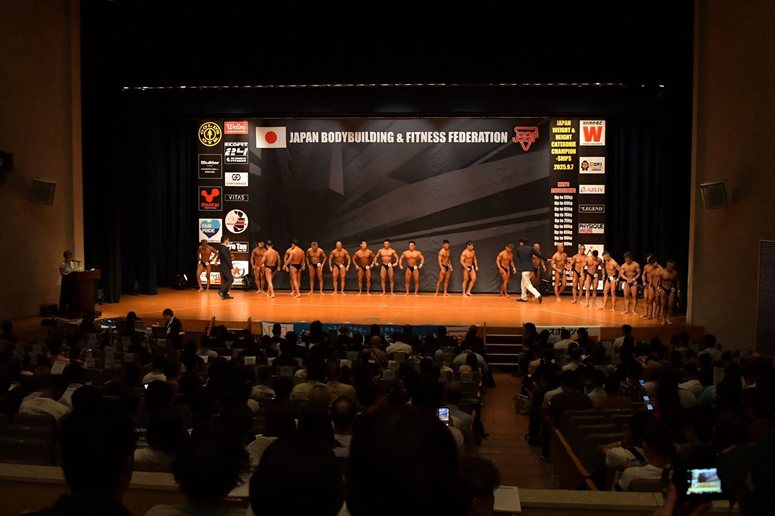 taikai-photo