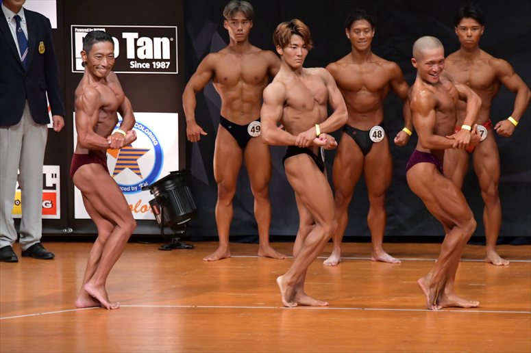 taikai-photo