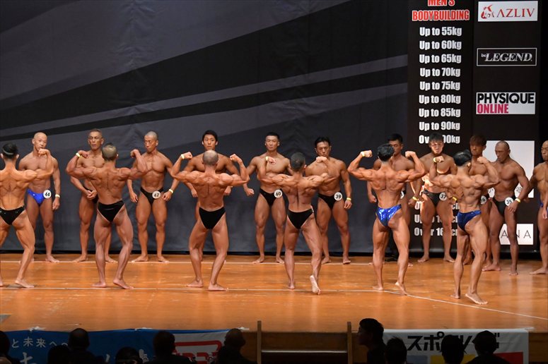taikai-photo