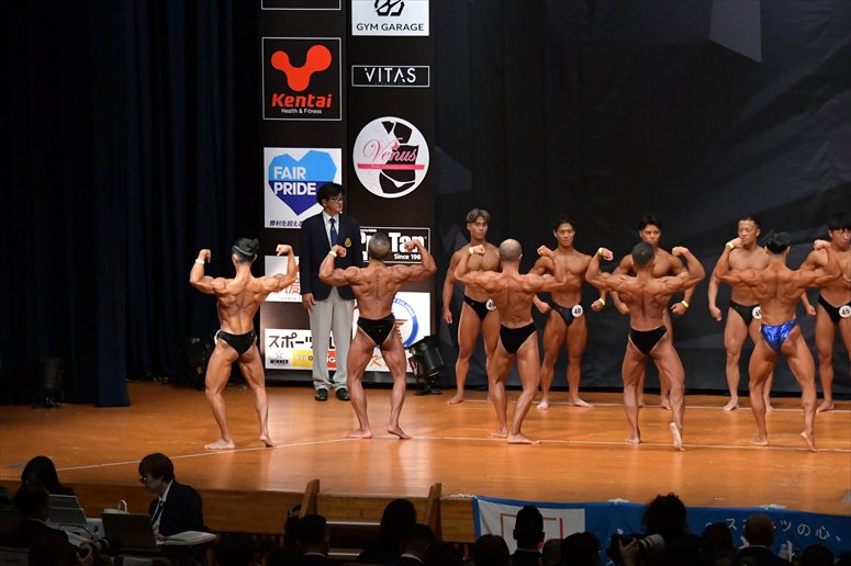 taikai-photo