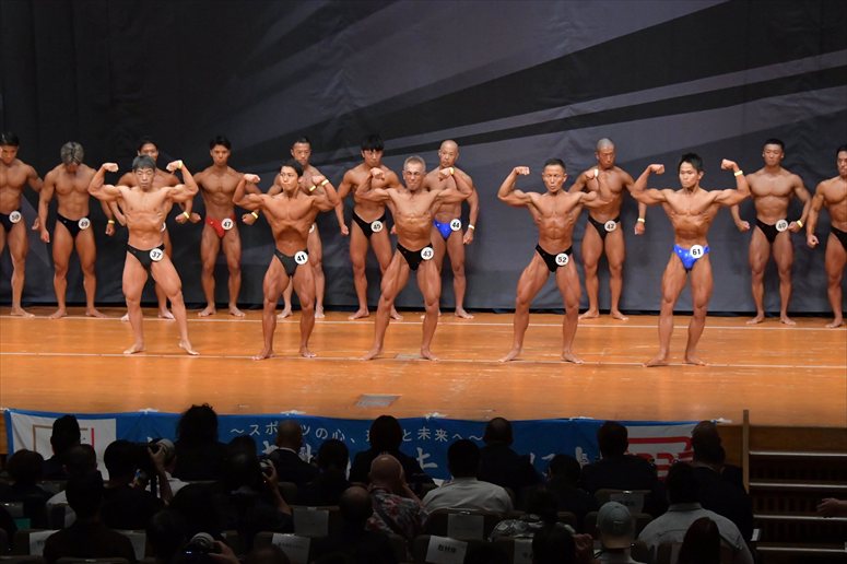taikai-photo