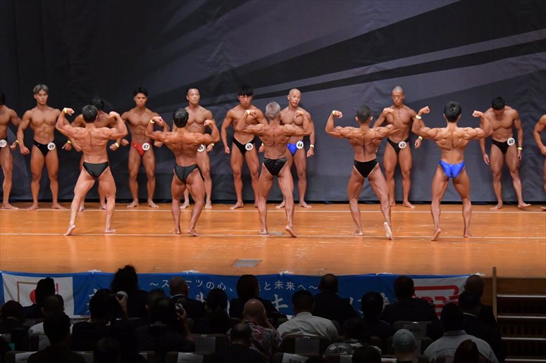 taikai-photo