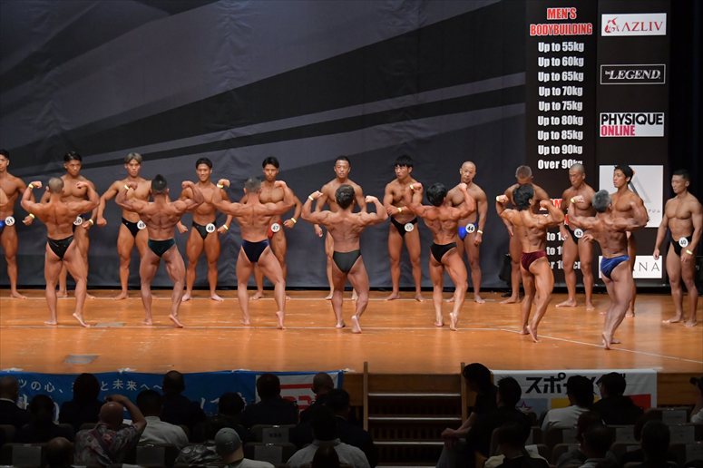 taikai-photo