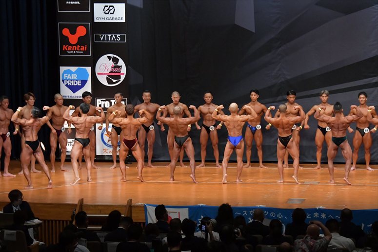 taikai-photo