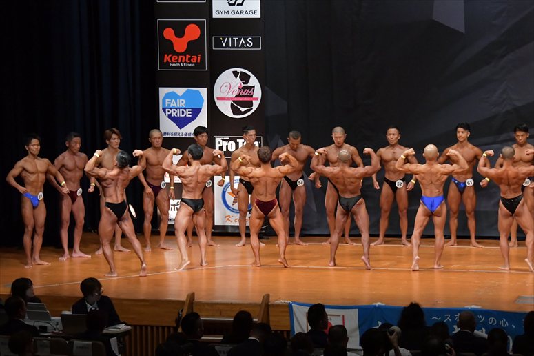 taikai-photo