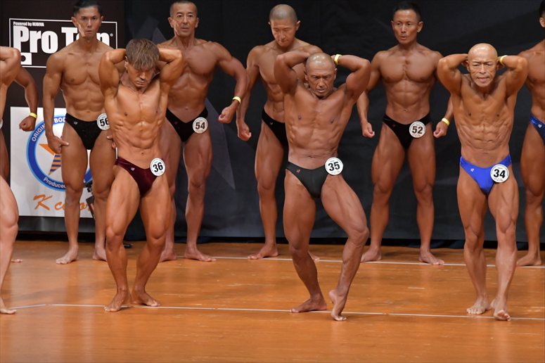 taikai-photo
