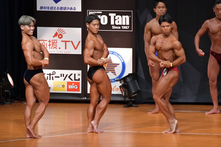 taikai-photo