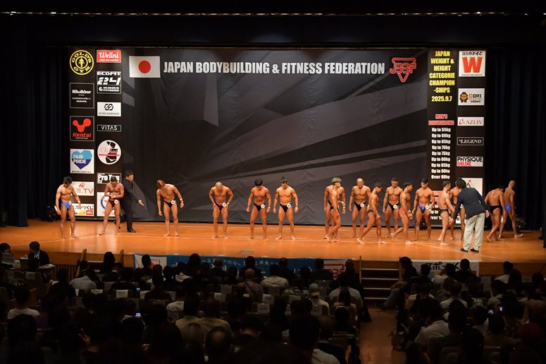 taikai-photo