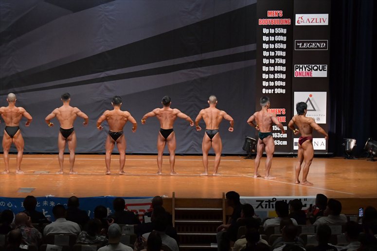 taikai-photo