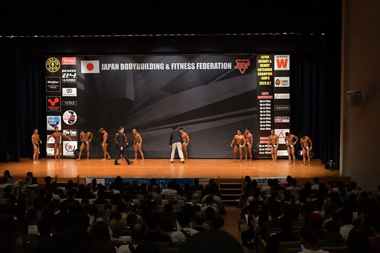 taikai-photo
