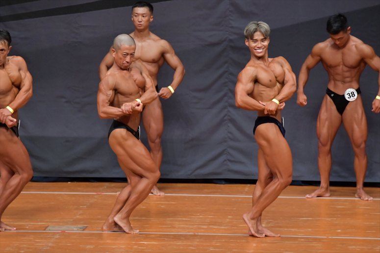 taikai-photo