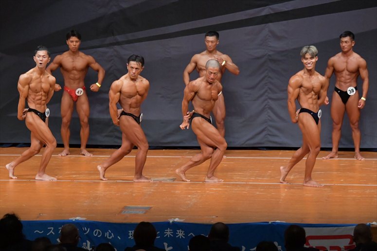 taikai-photo