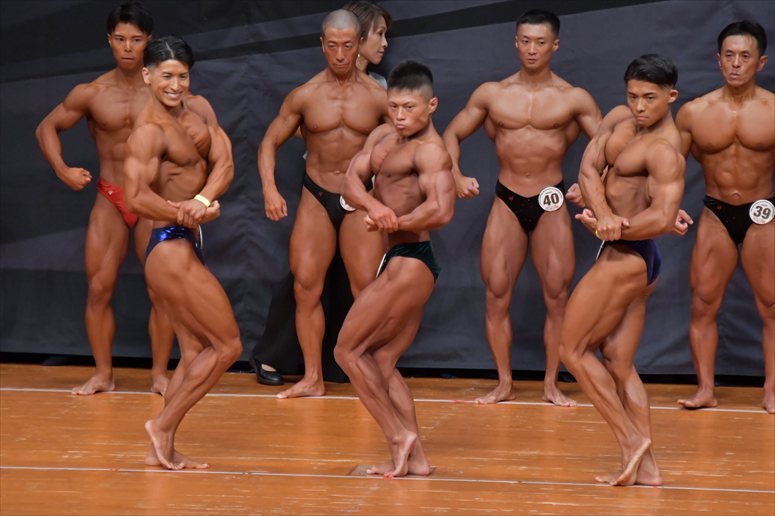 taikai-photo