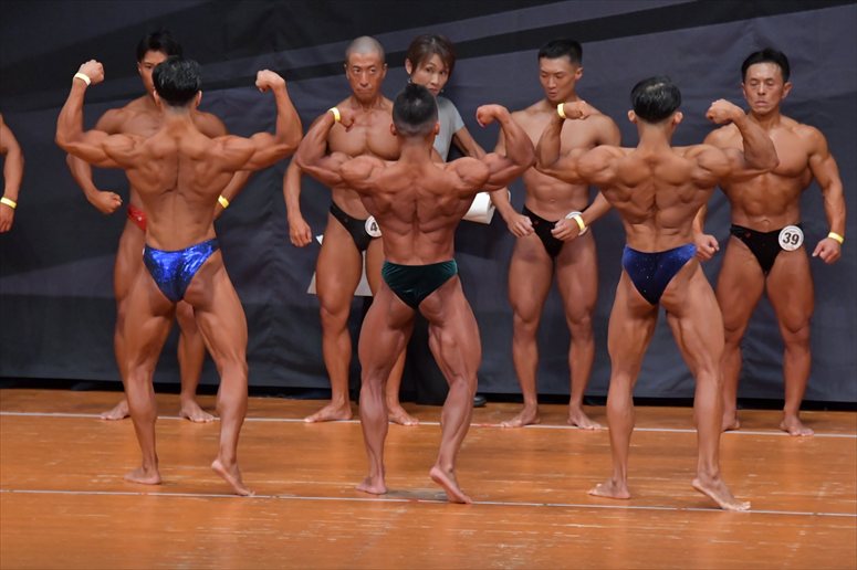 taikai-photo