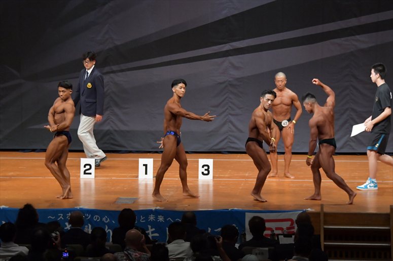 taikai-photo
