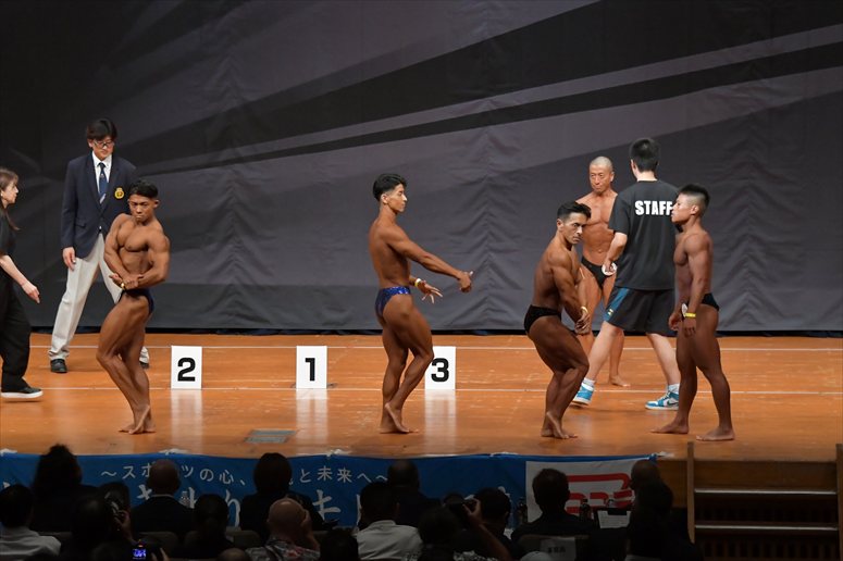taikai-photo