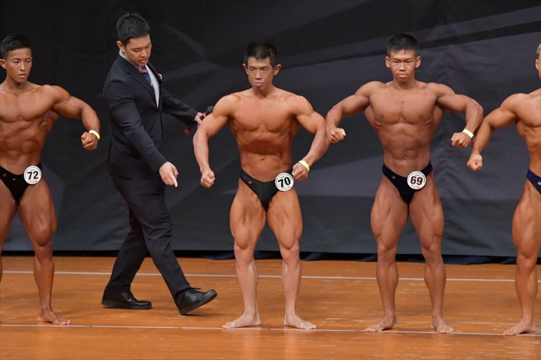 taikai-photo