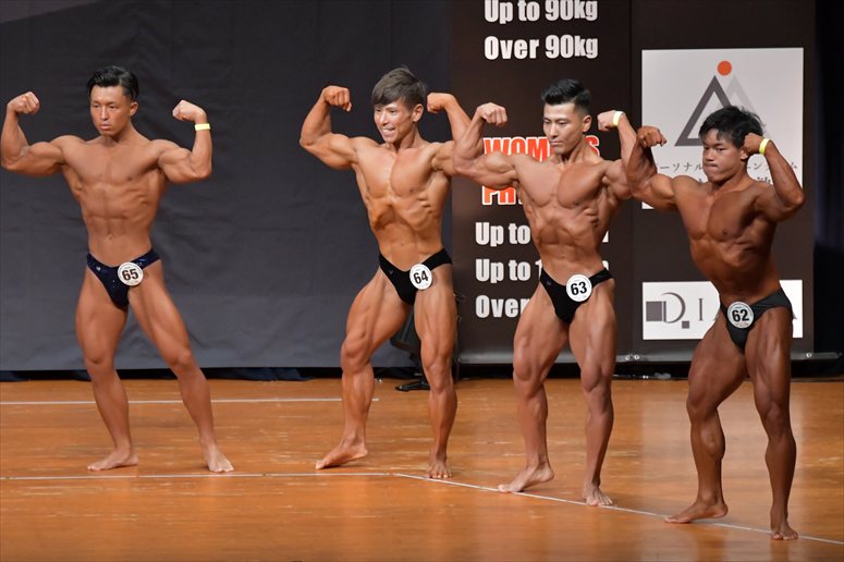 taikai-photo