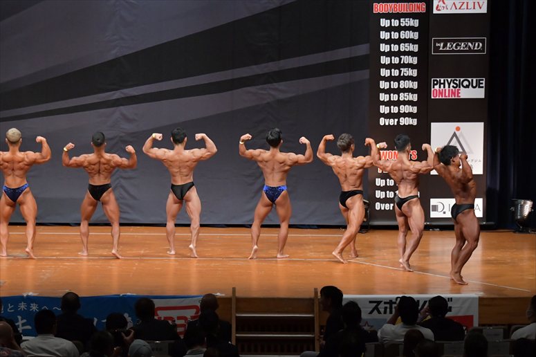 taikai-photo