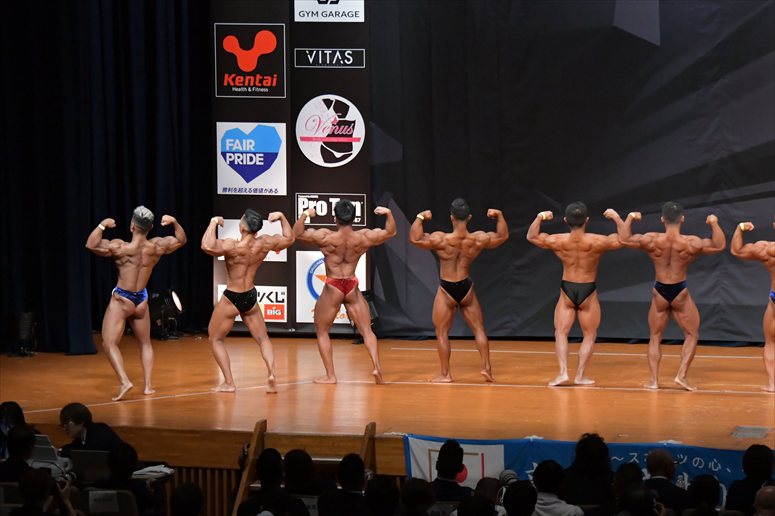 taikai-photo