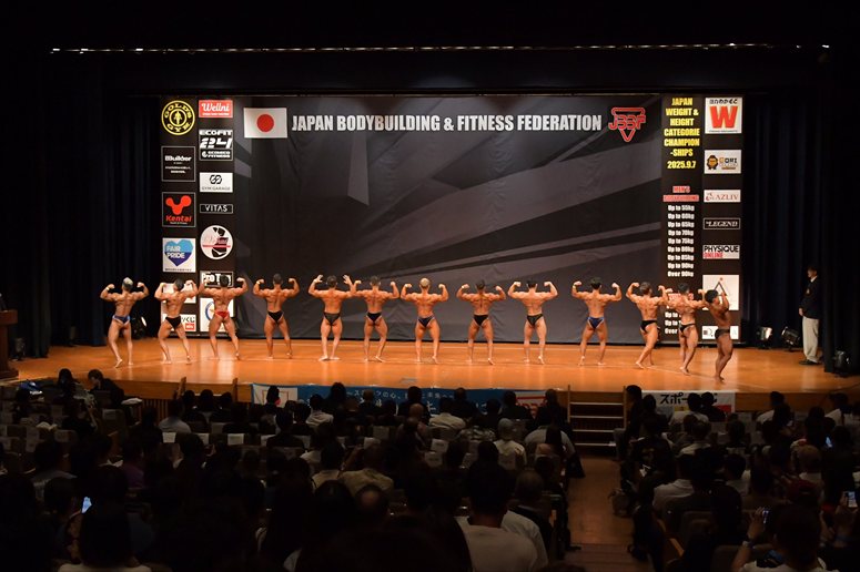 taikai-photo