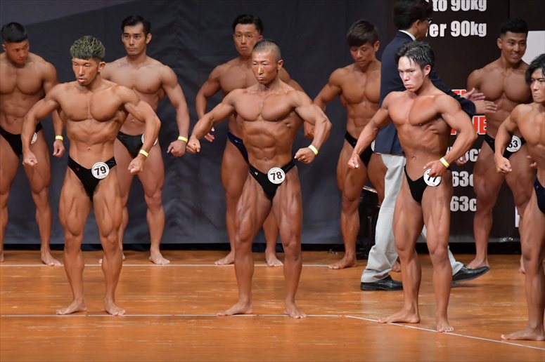 taikai-photo