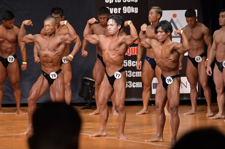 taikai-photo
