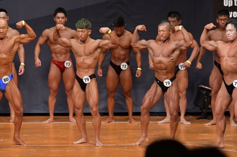 taikai-photo