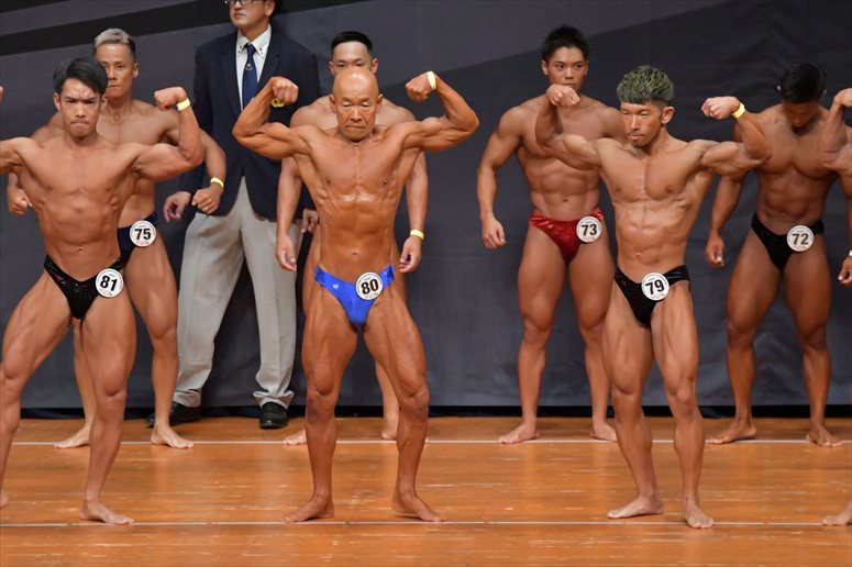 taikai-photo