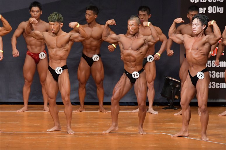 taikai-photo