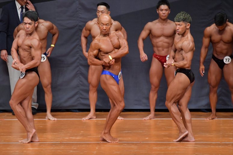 taikai-photo