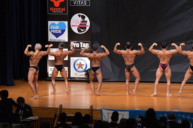 taikai-photo