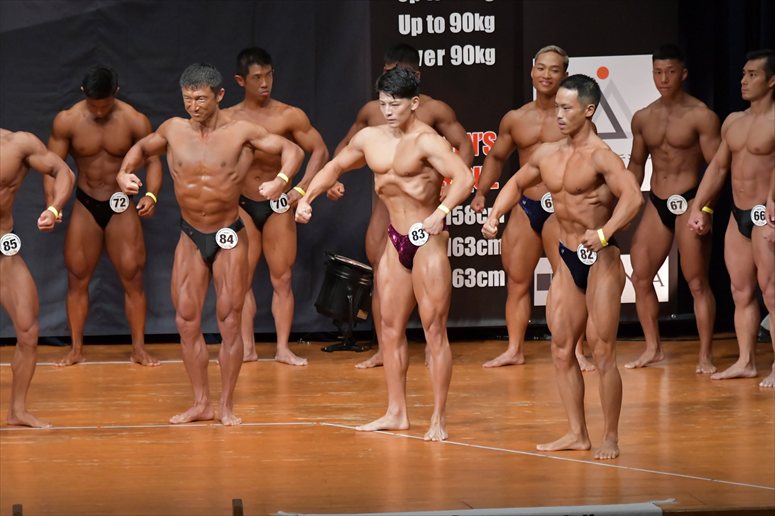 taikai-photo