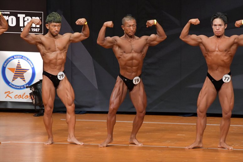 taikai-photo