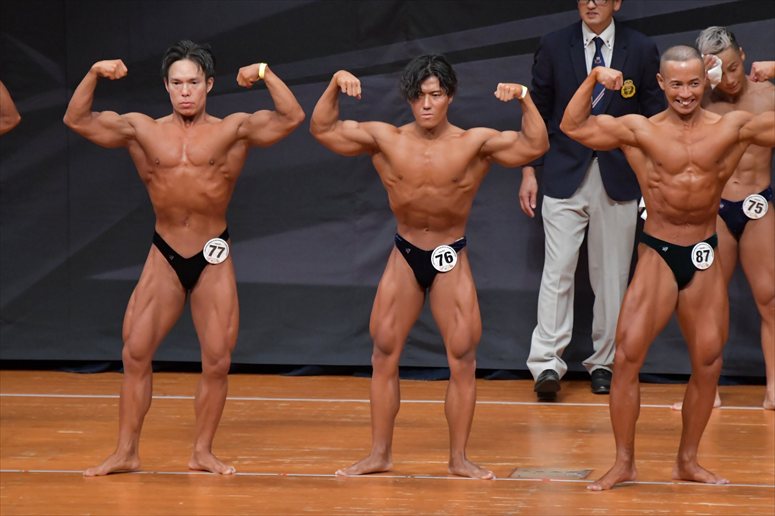 taikai-photo