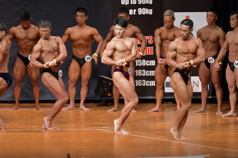 taikai-photo