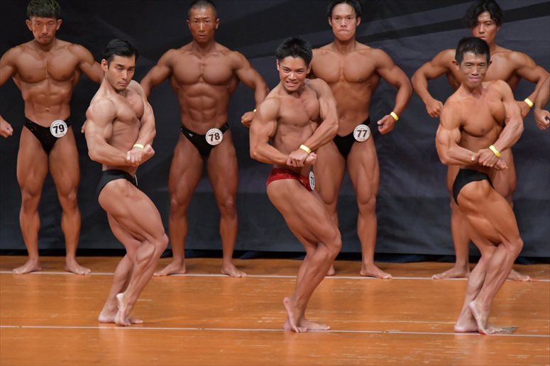 taikai-photo