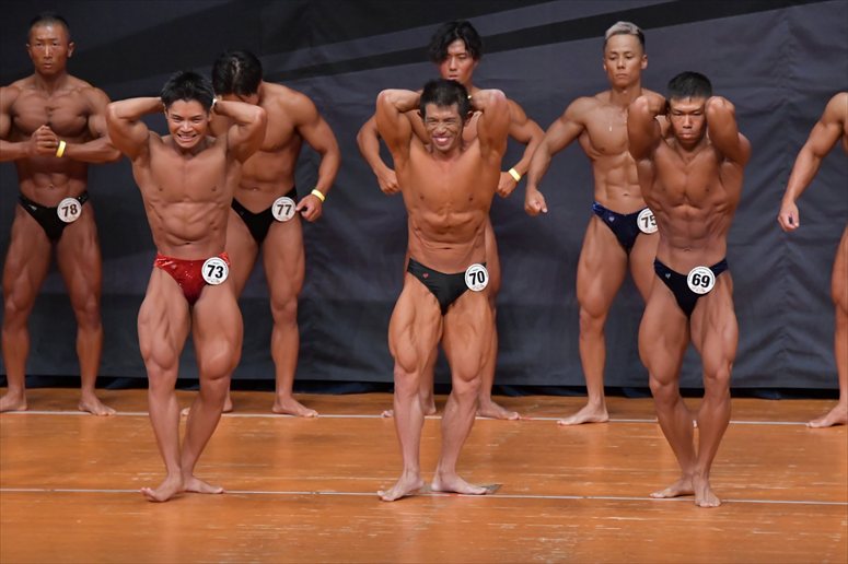 taikai-photo