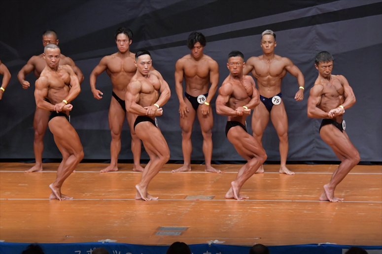 taikai-photo