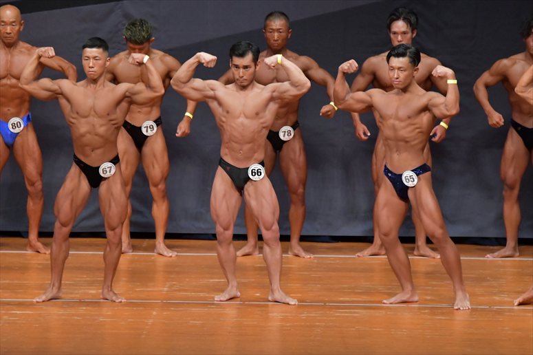 taikai-photo
