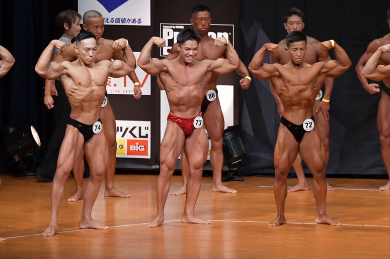 taikai-photo