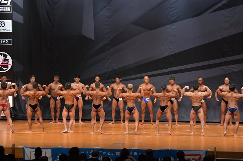 taikai-photo