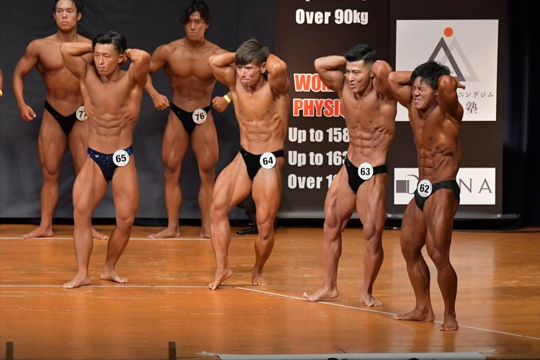 taikai-photo