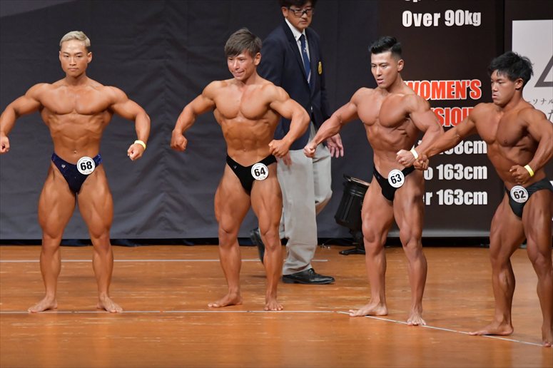 taikai-photo