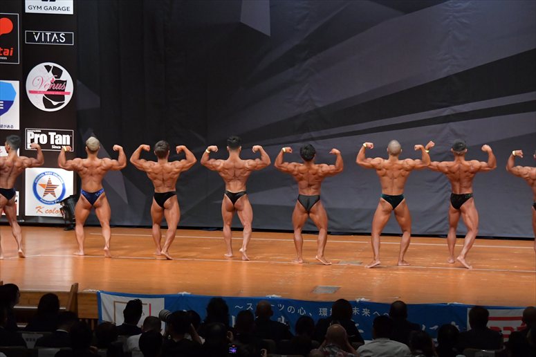 taikai-photo