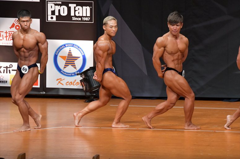 taikai-photo