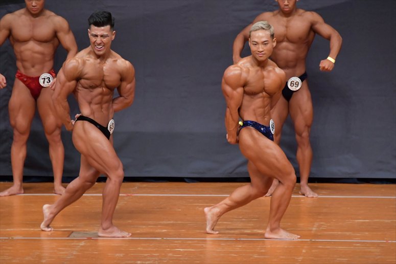 taikai-photo