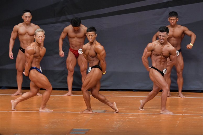 taikai-photo