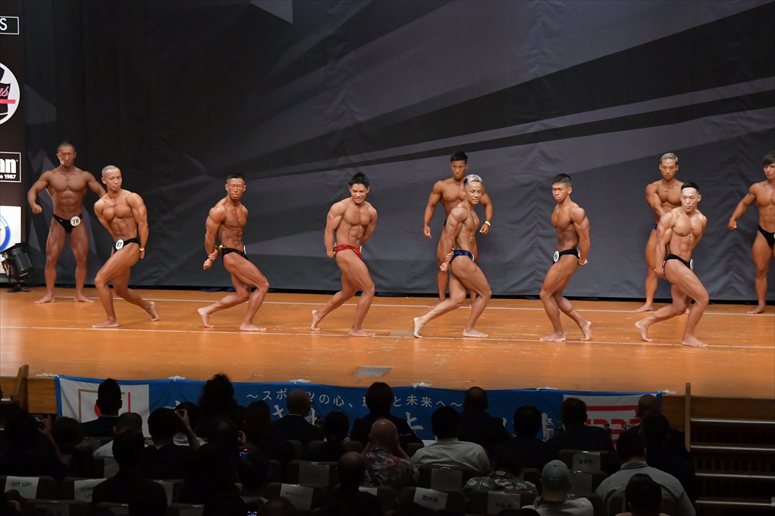 taikai-photo