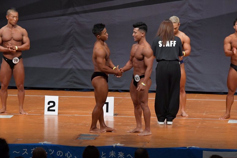 taikai-photo